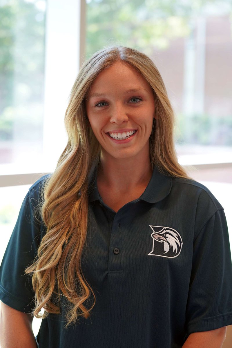 Dyersburg State tweet media