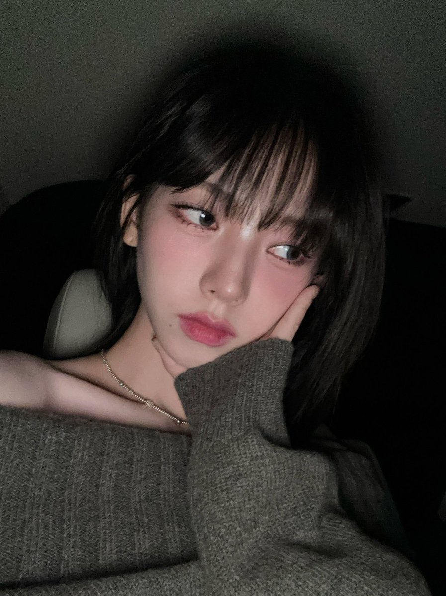 hourlykrn's tweet photo. https://t.co/bbMMdInHQN