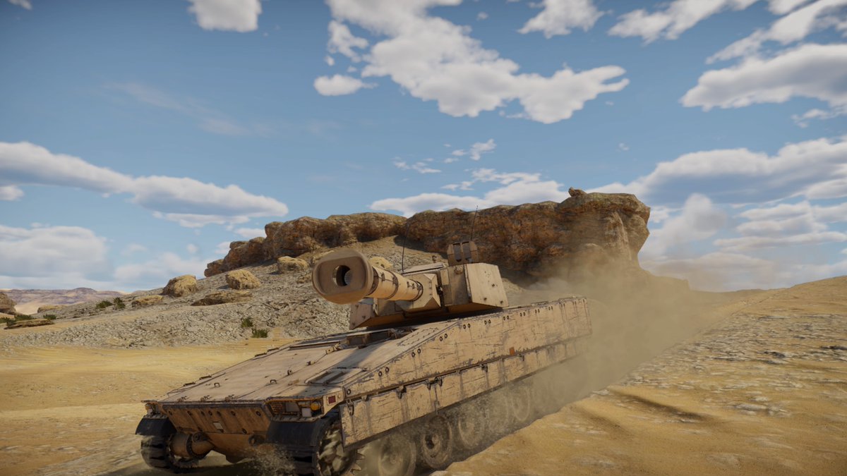 autoloader03's tweet image. soon