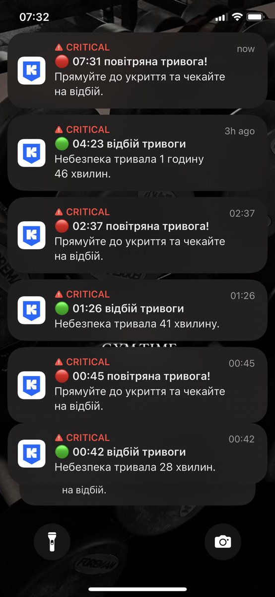 Aram tweet media