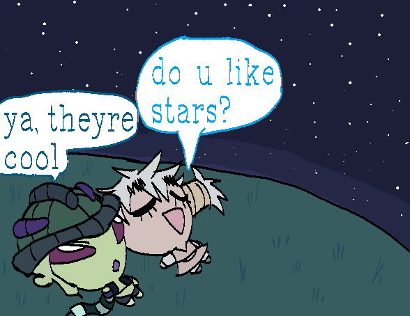 MeruKomu #merukomu #oumugi #hxh