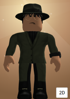 CHARACTER REALISTIC CLOTHING! Likes and Reposts are very appreciated :)