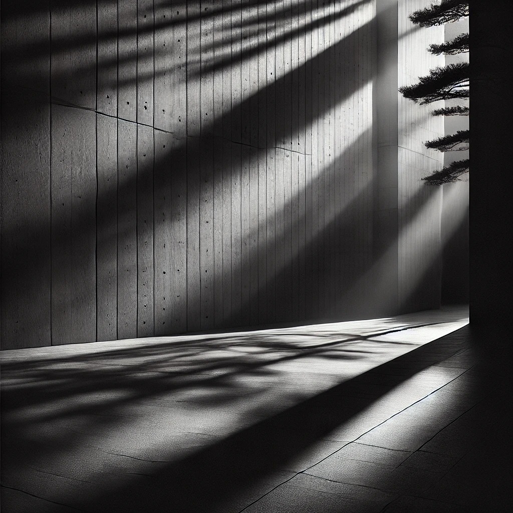 digitalps's tweet image. Photography is all about capturing light, but what if we shift our focus to the shadows? For this week’s challenge, we’re diving into the world of “Embrace the Shadows.”

Make sure you include the hashtags #dPSWeeklyChallenge and #dPSEmbraceTheShadows

digital-photography-school.com/dps-weekly-pho…