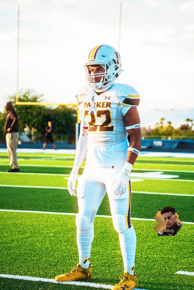 Camkellyproductions (@cameronbooy) on Twitter photo <a href="/AvondreKelley/">Avondre Kelley</a> had 4TD, 1 INT and a win over Medows Mustangs (NV) <a href="/jvatheformula/">Jason Van</a> <a href="/SDFNLMagazine/">#SDFNL25</a> <a href="/KUSIPPR/">Prep Pigskin Report</a> <a href="/FrancisParkerFB/">Francis Parker FB</a> <a href="/AvondreKelley/">Avondre Kelley</a> had 4TD, 1 INT and a win over Medows Mustangs (NV) <a href="/jvatheformula/">Jason Van</a> <a href="/SDFNLMagazine/">#SDFNL25</a> <a href="/KUSIPPR/">Prep Pigskin Report</a> <a href="/FrancisParkerFB/">Francis Parker FB</a>