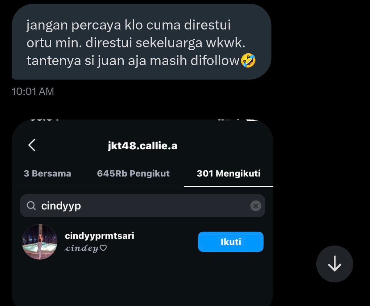 POLDOL MENFESS tweet media