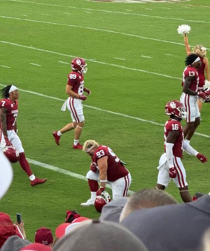 ace_hodges's tweet photo. Ave Christus Rex✝️
#OUDNA #UncommonMan https://t.co/RTJCf7HqaL