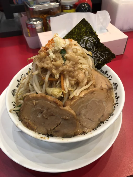 四条最強!四条最強!四条最強!
#学マス 