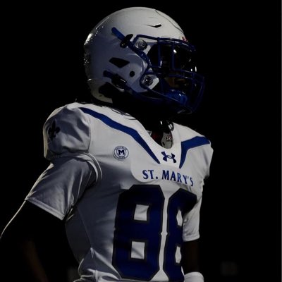 OneTom24's tweet image. #NewProfilePic