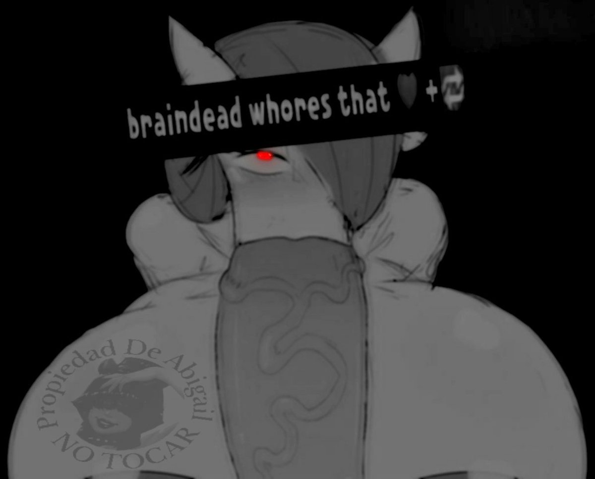 𝘼 𝘽 𝙄 𝙂 𝘼 𝙄 𝙇 (@l4tinabuster) on Twitter photo 