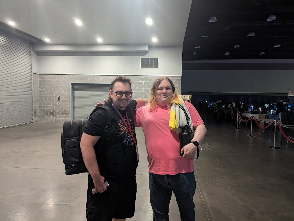 Daxton Anderson tweet media