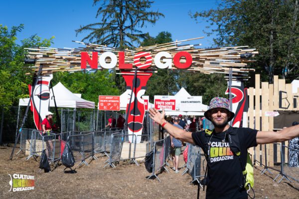 culturedub's tweet photo. Live Report – No Logo Festival 2024 – Fraisans (39) – Une 11ème édition exceptionnelle pour un rassemblement musical incontournable ! https://t.co/I7JlpvKxjX

#festival #nologo #concert #report #livereport #photo #picture #photography #fraisans #culturedub https://t.co/ekqB2ZBW49