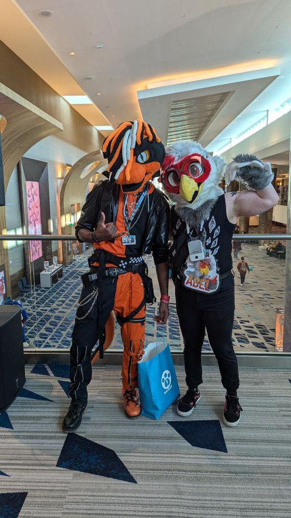 AltSodaGS's tweet photo. Duckin lit today!! https://t.co/RA1O6OxLJh