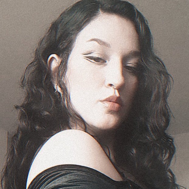 vibracida's tweet image. #NuevaFotoDePerfil