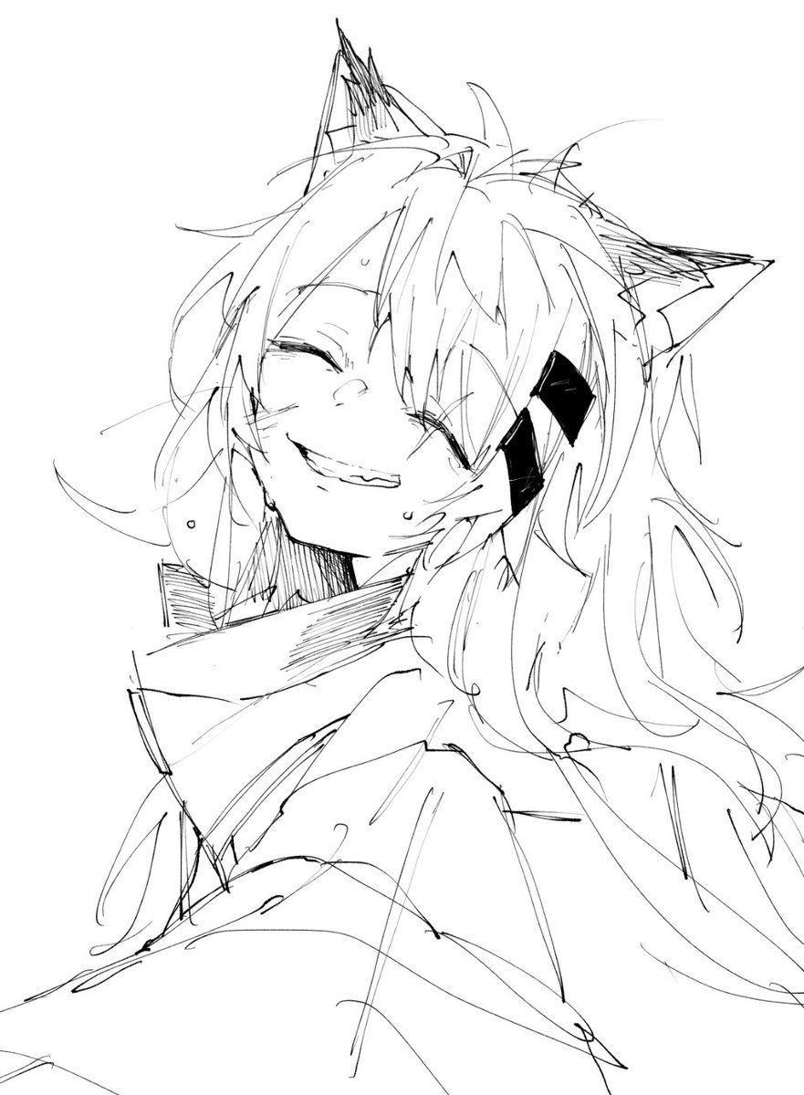 君が無事でよかった