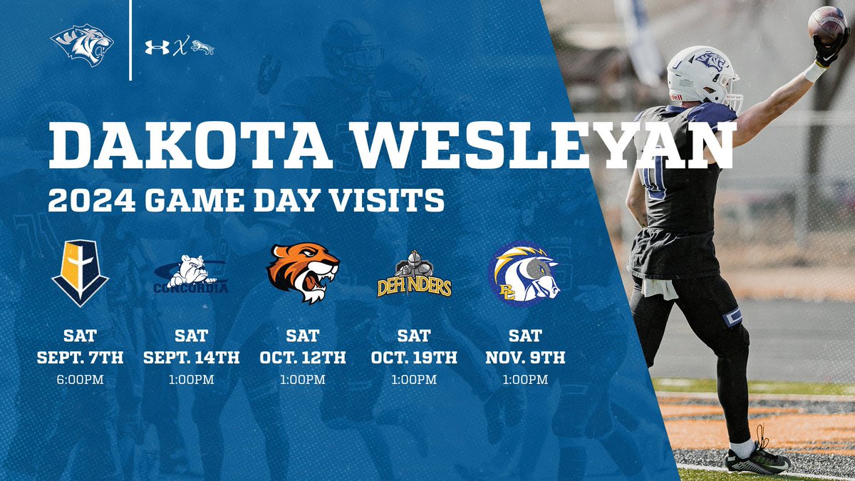 Thank you for the game day invite <a href="/BesslerChris/">Chris Bessler</a>
