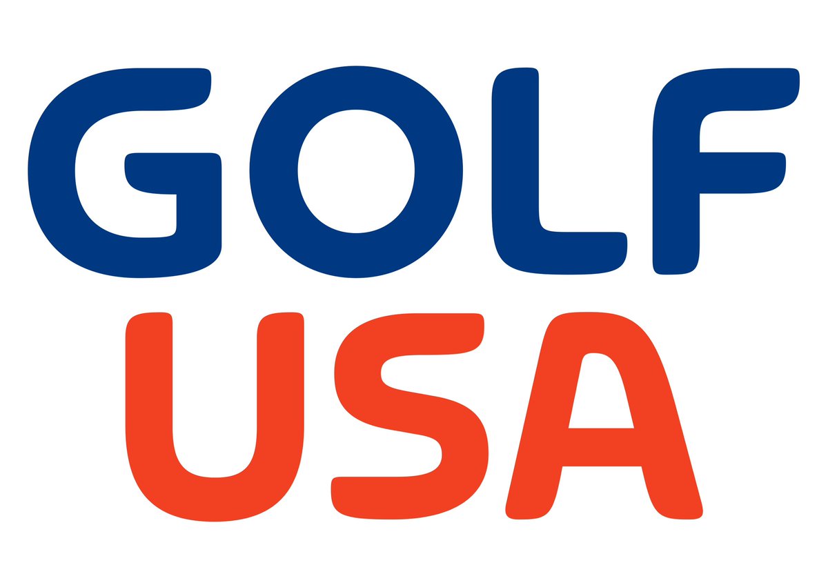 sarkozigolf's tweet image. We are happy to have Golf USA as technical sponsor of the BMW Leier Auto Cup WAGR Golf Tournament. Thank you for offering a valuable present for one of the winners.