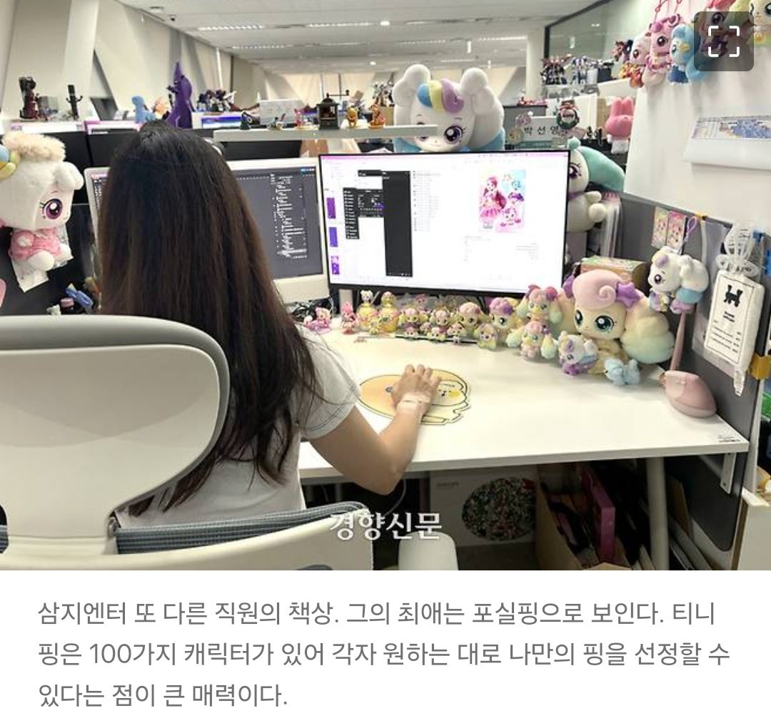 ㅋㅋㅋㅋㅋㅋㅋㅋㅋㅋㅋㅋㅋㅋㅋㅋㅋㅋㅋㅋㅋㅋㅋㅋㅋㅋ아웃키다
v.daum.net/v/202408311200…