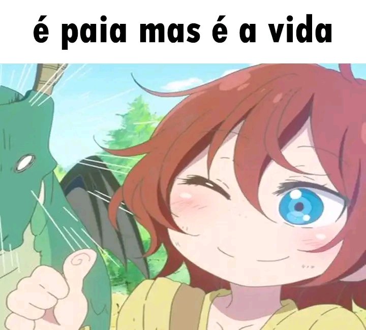 kazwtto's tweet photo. @senshi_real Tô só no aguardo https://t.co/SvGKYNlsWD