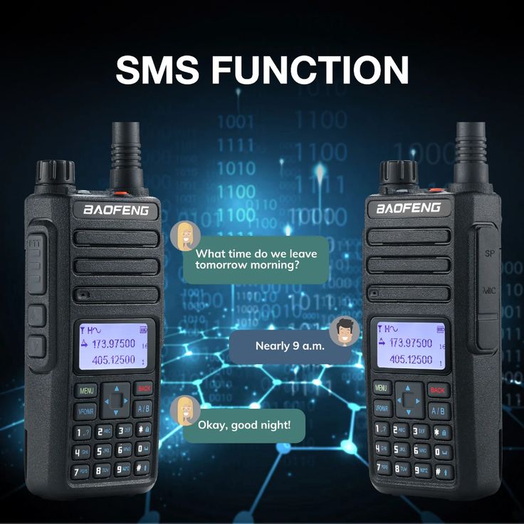dan__brummitt's tweet photo. https://t.co/tflDmaXa0A
SHOP!!
#rattail #ziptenna #hamfest #marinebandradio #handitalkie #murs #pota #frs #hamradioporn #landroverdiscovery #b #summitontheair #remotehead #marineradio #overlandexpoeast #anprc #ontheair #analogradio #cbradio #retevisrb https://t.co/xtTLRwuvt0