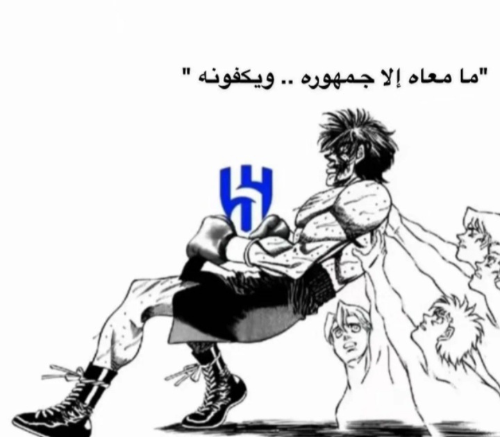 السمروني الأنيق tweet media