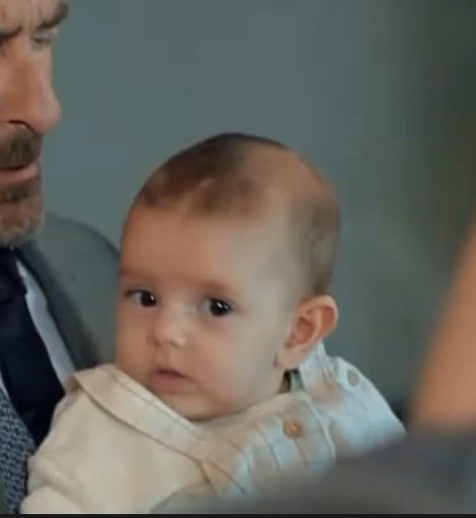 Não quero dormir antes de me barrarem