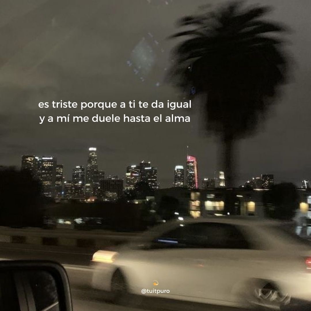 itextosoff's tweet image. 