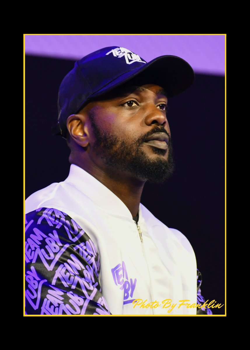 PhotoxFranklin's tweet image. ZUBY (2021)
Champion Uplifter

@ZubyMusic
#Zuby