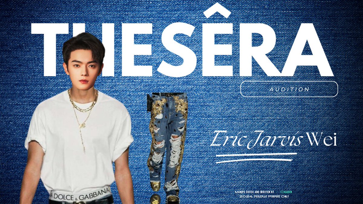 魏景瑜 (@slixford) on Twitter photo 