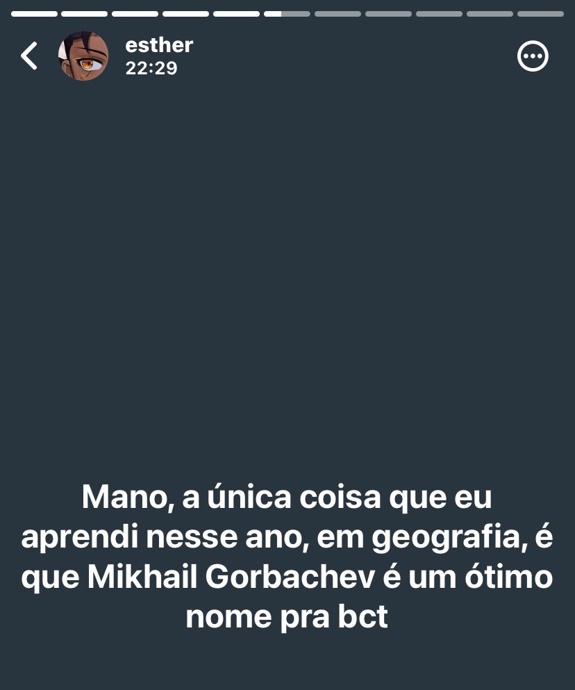 _haruxzs's tweet photo. eu só queria saber COMO ela chegou nessa conclusão https://t.co/dWYmofow5C
