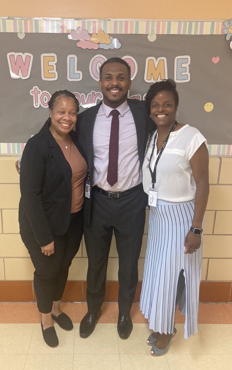 Conrad Timbers-Ausar (@conradausar) on Twitter photo Had an incredible opportunity to visit <a href="/PECSKnights/">Providence Englewood</a> This school is doing amazing work to provide students with a high-quality education and prepare them for secondary success. It was refreshing to see so many amazing educators on the same page <a href="/ChiPubSchools/">CPS - Chicago Public Schools</a> Had an incredible opportunity to visit <a href="/PECSKnights/">Providence Englewood</a> This school is doing amazing work to provide students with a high-quality education and prepare them for secondary success. It was refreshing to see so many amazing educators on the same page <a href="/ChiPubSchools/">CPS - Chicago Public Schools</a>