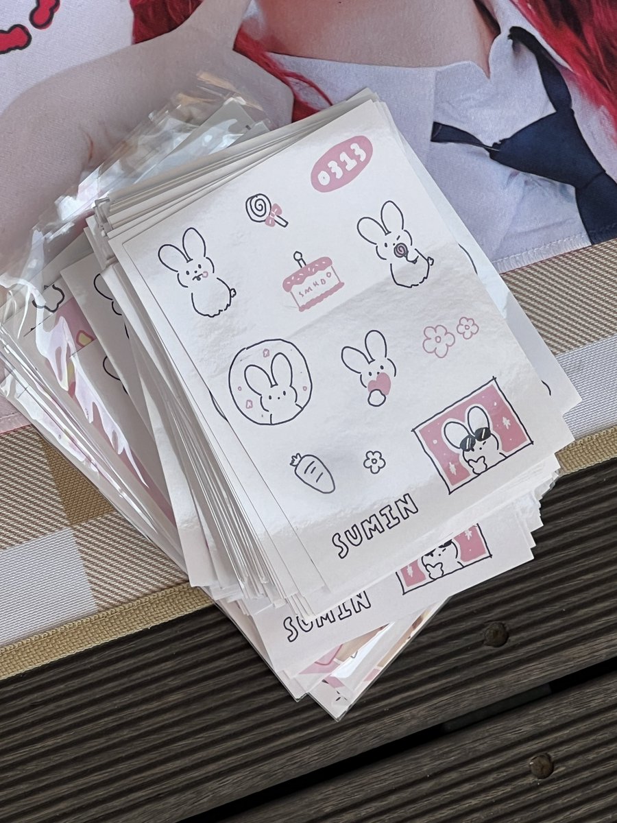 나눔~ 편하게 가져가세요