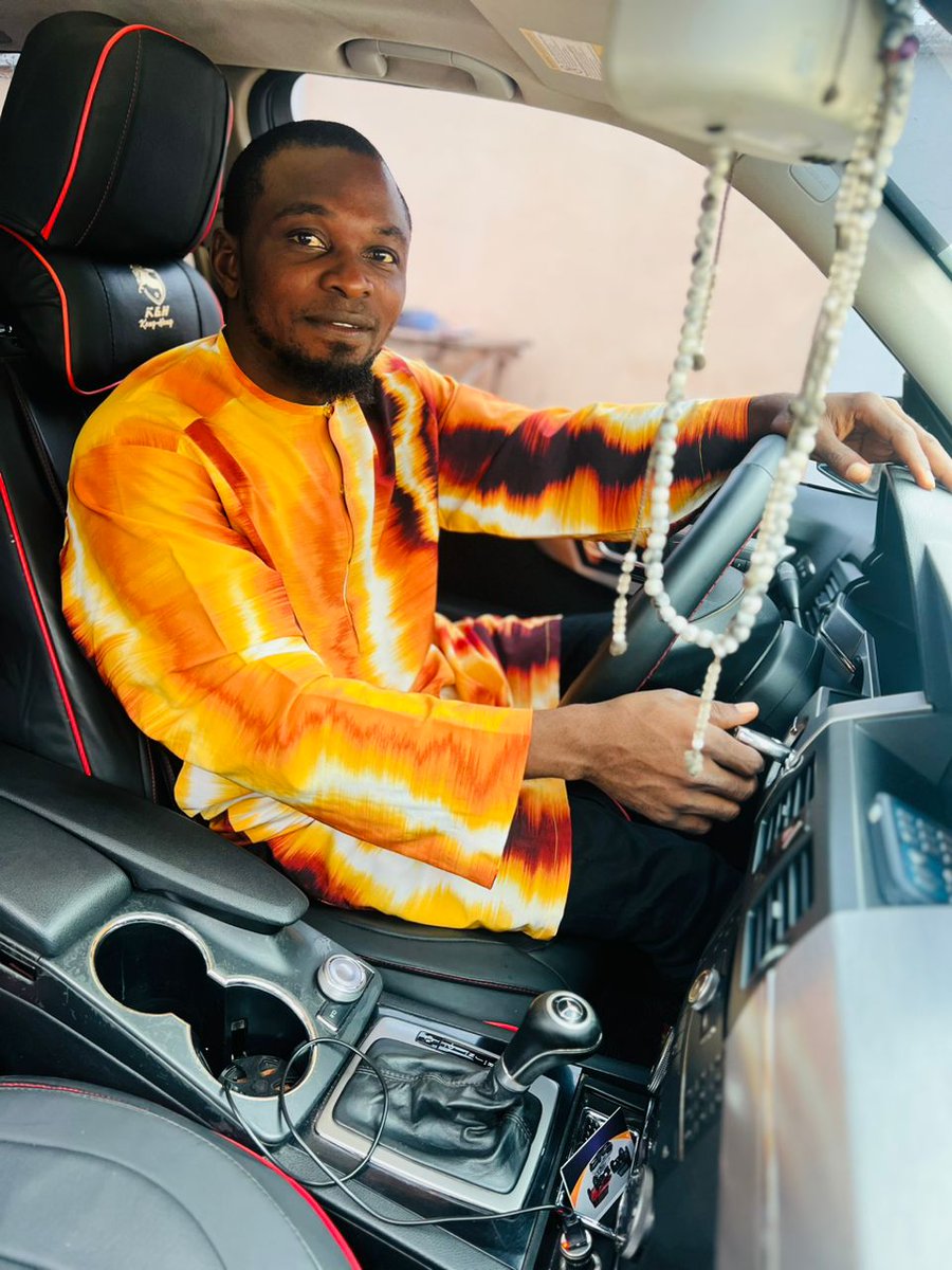 Nice Nath (@nicenath4) on Twitter photo 