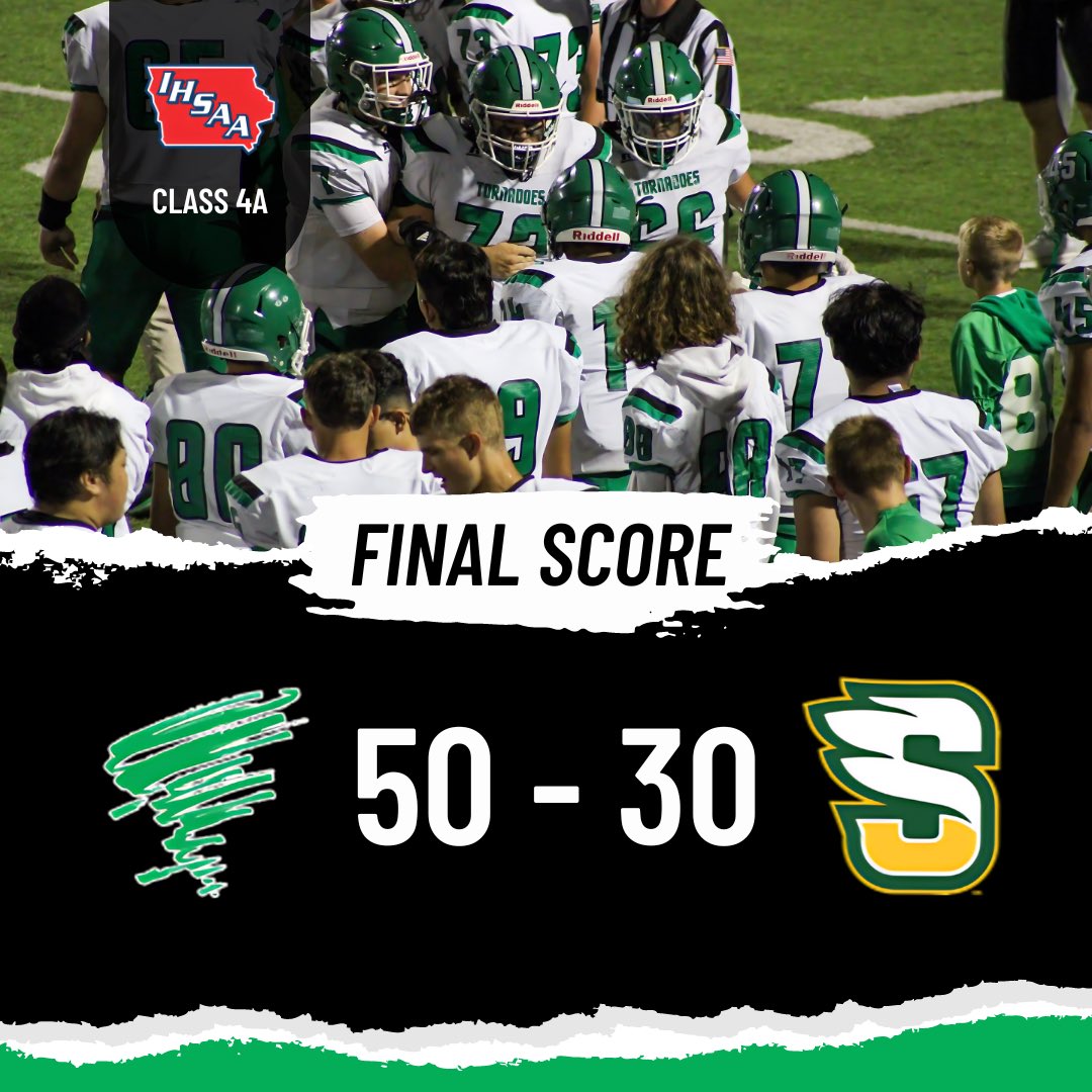 Great team win fellas!  Thank you for all the support!