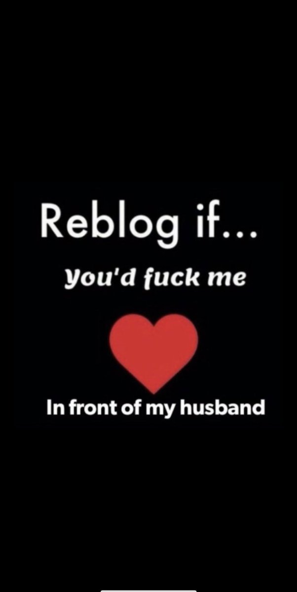 Okcsexycple1's tweet photo. Well? https://t.co/tnG4ngCdnu