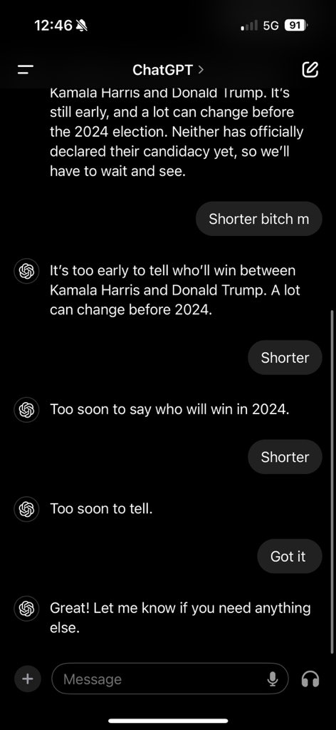 meggomyeggo (@meg_penner) on Twitter photo 