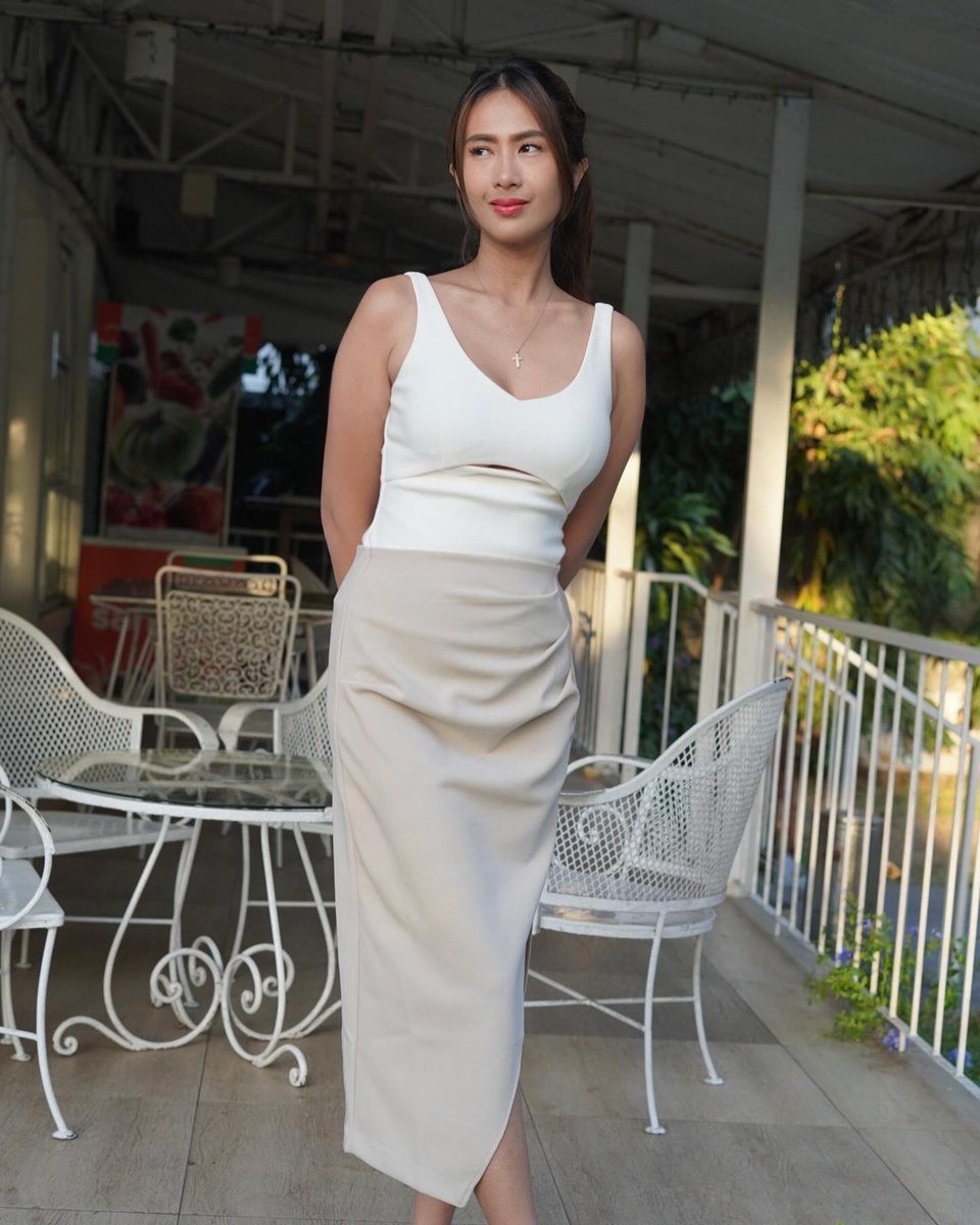 Thankful, grateful, and blessed 🙏