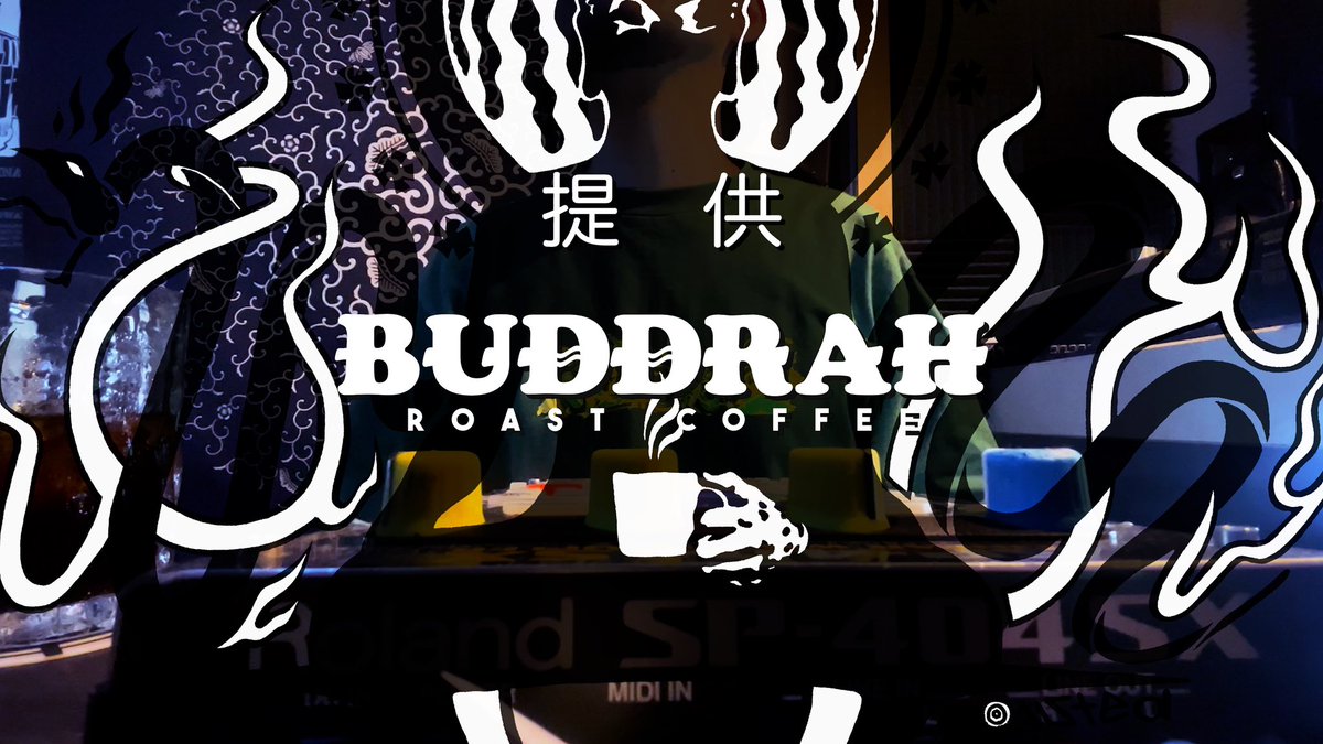 Kda_Boem's tweet photo. https://t.co/EdYtZYg7OH https://t.co/Xx9jczFHrh