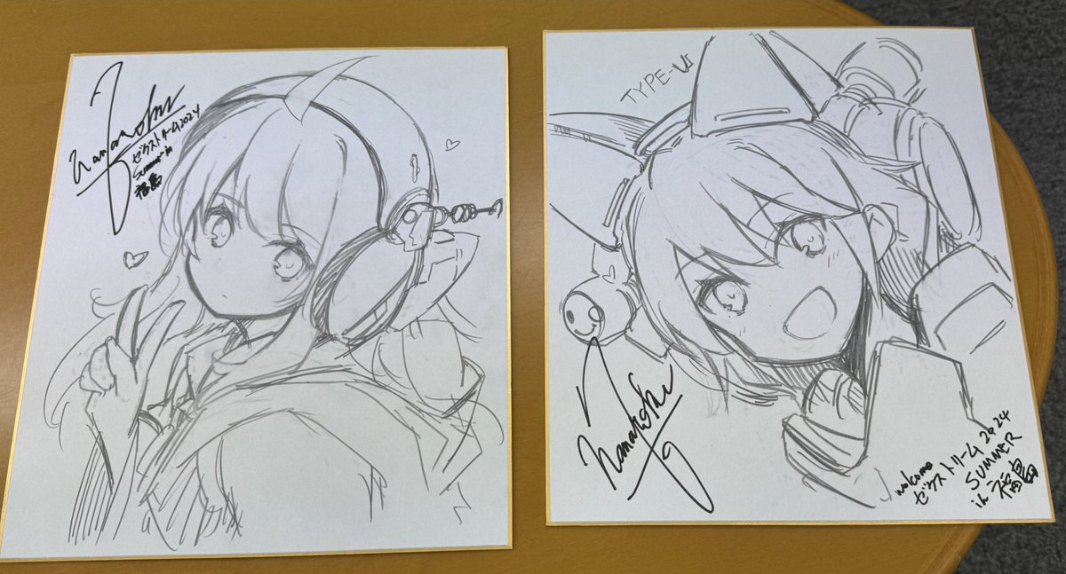七六＠漫画「ダンぼる」画集「Panzermaedchenー装甲少女ー
