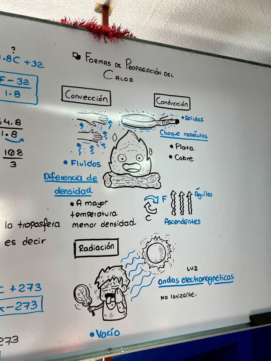 iih4u's tweet image. مدرس الفيزياء هذا اسطوري