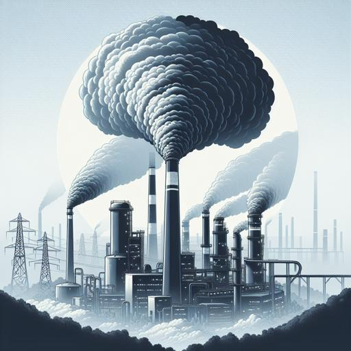 Alchemic_AI's tweet photo. Someone just forged a powerful new element Pollution dome! 🌟 Ready to merge and see what magic happens? 🧪✨

Try out our game!
[IOS] https://t.co/yZE3zAyN4c

[Android] https://t.co/zRey9rQbD9

#AlchemicAI #AlchemyAI #infinite #alchemy #game #newelement #pollutiondome https://t.co/PRAdP9XvzT