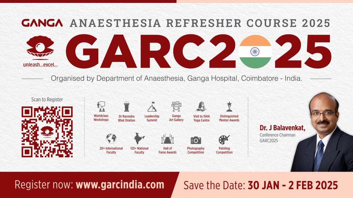Murali Thondebhavi (@tsmurali) on Twitter photo 🌟 Kickstart 2025 with inspiration & growth at #GARC25! 🌟
Discover the perfect blend of #Academics, #networking, #art, #spirituality & more
See you there!
<a href="/BalavenkatSubr1/">Balavenkat Subramanian</a>
<a href="/DrFayeMazoEvans/">Faye Evans</a> <a href="/pritanand/">Dr Prit Anand Singh</a> <a href="/kkramaswamy/">Karunakaran Ramaswamy</a> <a href="/harshamd5/">Harsha Shanthanna</a> <a href="/wfsawca/">WCA 2026</a> <a href="/KodaliBhavani/">Bhavani Shankar Kodali</a> 🌟 Kickstart 2025 with inspiration & growth at #GARC25! 🌟
Discover the perfect blend of #Academics, #networking, #art, #spirituality & more
See you there!
<a href="/BalavenkatSubr1/">Balavenkat Subramanian</a>
<a href="/DrFayeMazoEvans/">Faye Evans</a> <a href="/pritanand/">Dr Prit Anand Singh</a> <a href="/kkramaswamy/">Karunakaran Ramaswamy</a> <a href="/harshamd5/">Harsha Shanthanna</a> <a href="/wfsawca/">WCA 2026</a> <a href="/KodaliBhavani/">Bhavani Shankar Kodali</a>