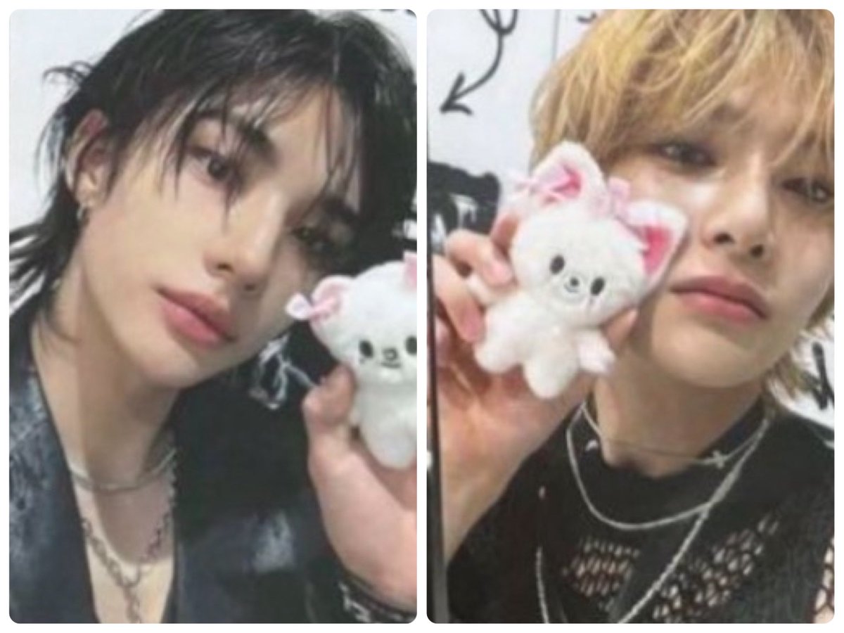acaichan_'s tweet photo. straykids 交換 ソウルコン stay zone
譲　8/31 ステイゾーン トレカ
　　リノ、チャンビン、フィリックス、
　　ハン、スンミン

　　うちわ　ハンクウォッカ

求　8/24 ソウルコン1日目 ステイゾーン トレカ
　　ヒョンジン、アイエン

　　うちわ　ジニレットorフォクシニー https://t.co/V9Myvx36li