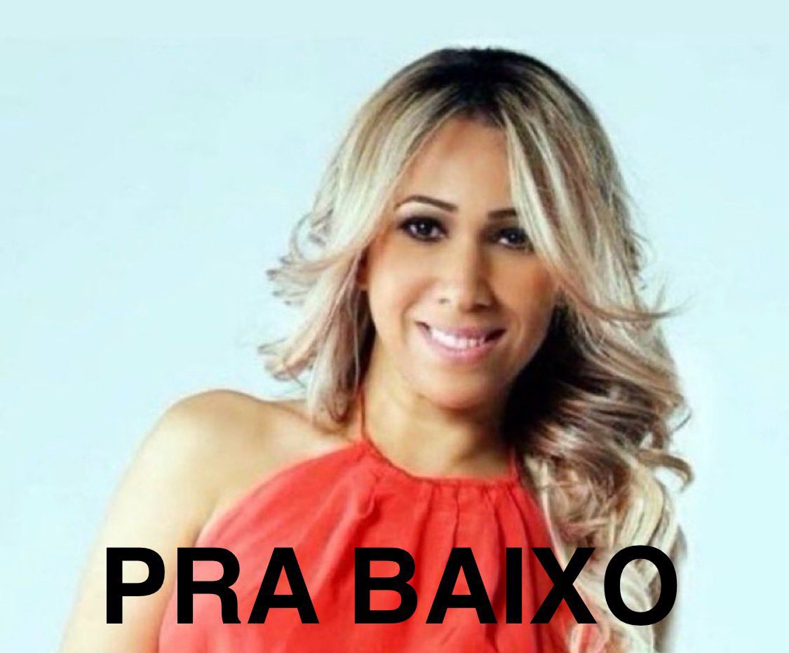 jesqui tweet media