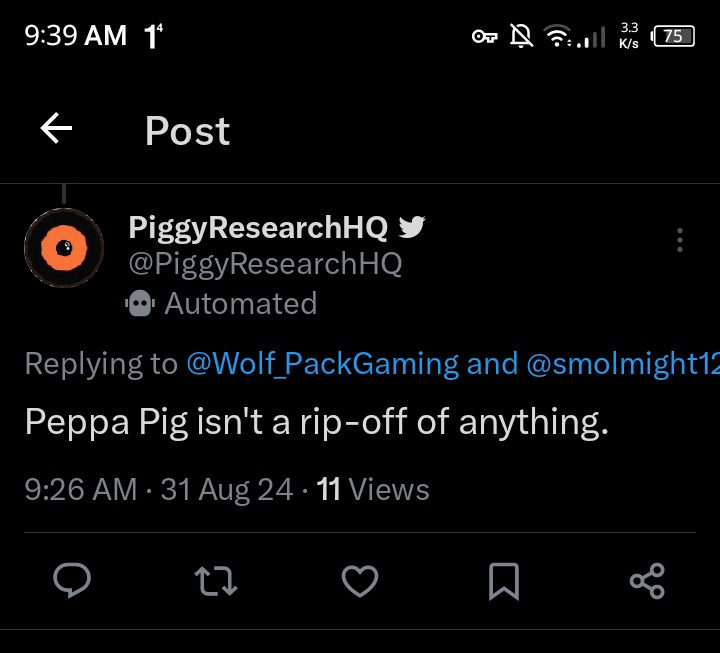 smolmight12's tweet photo. @PiggyResearchHQ @Wolf_PackGaming https://t.co/dXJ9751i2J