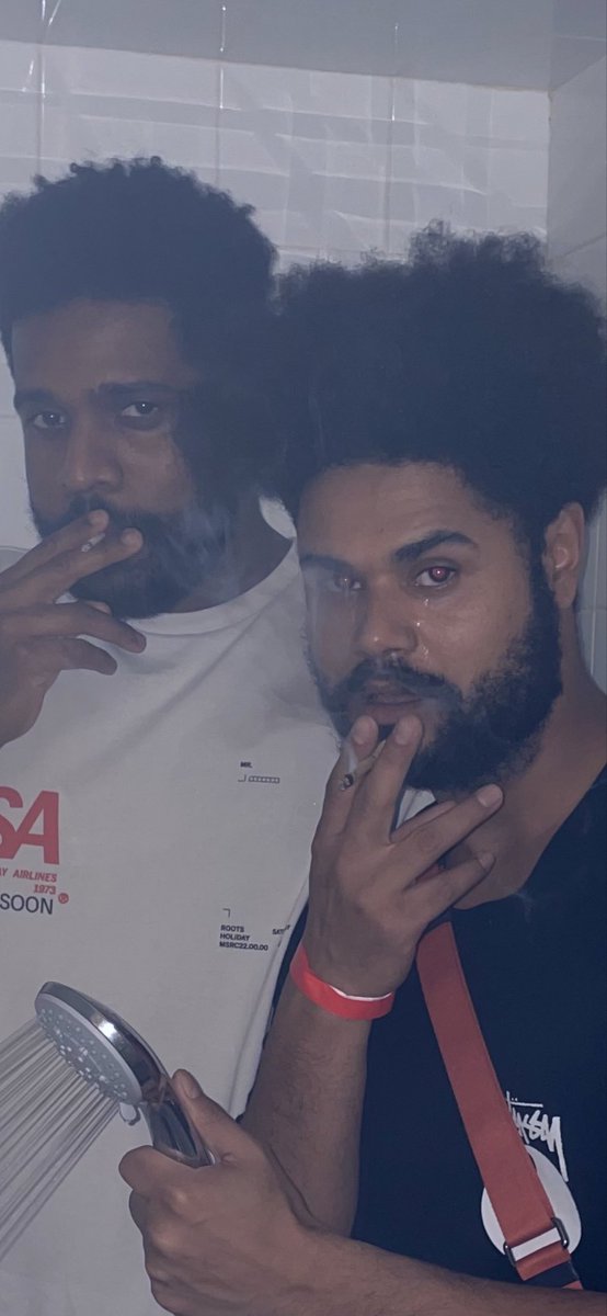 Martyn Bootyspoon tweet media