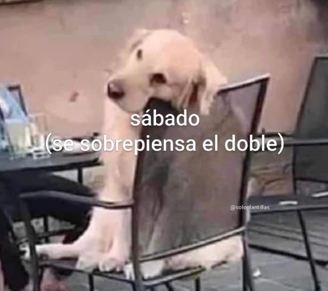 En Júpiter (@en_jupiter_) on Twitter photo 