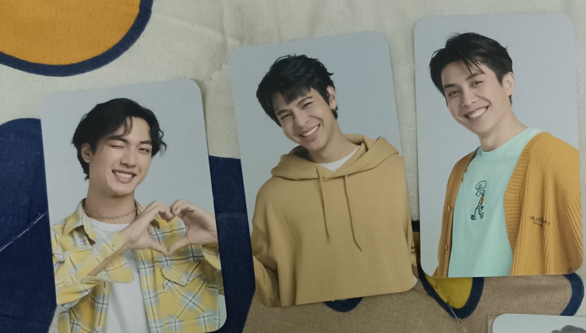 ขายการ์ด พง จ๊อบ บาส 3ใบ100 ค่ะ
#ตลาดนัดคินน์พอร์ช
  #ตลาดนัดคินน์พอร์ช #ตลาดนัดBOC     #ตลาดนัดเหนือเมฆ #ตลาดนัดบอค