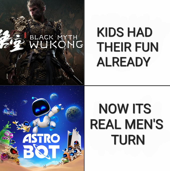 MidChronicler's tweet image. 