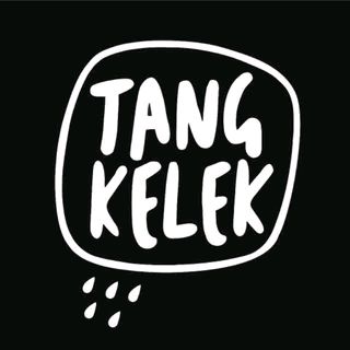 Shopee Live: Kaos dewasa pendek dan panjang. Tonton Tangkelek Official Shop live sekarang: id.shp.ee/TcWjejy