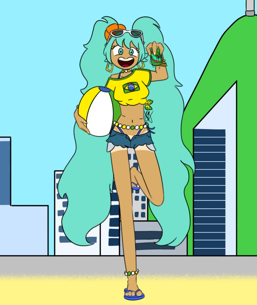 UnicornDraw5 tweet media